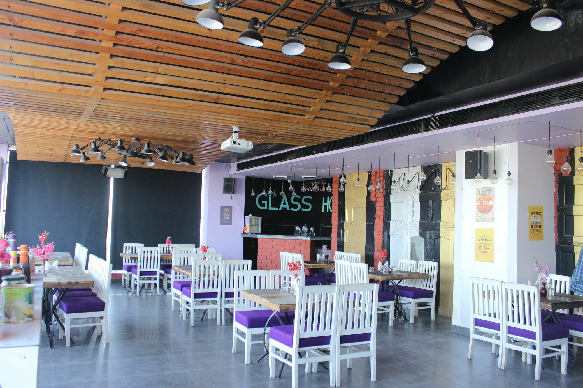 Fabhotel Prudent Amritsar Exterior photo